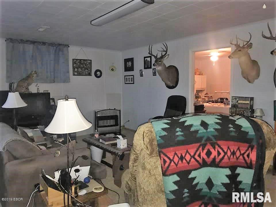 105 East Glendale Road Simpson, IL 62985 - Photo 14 of 39 Gallery Image 14