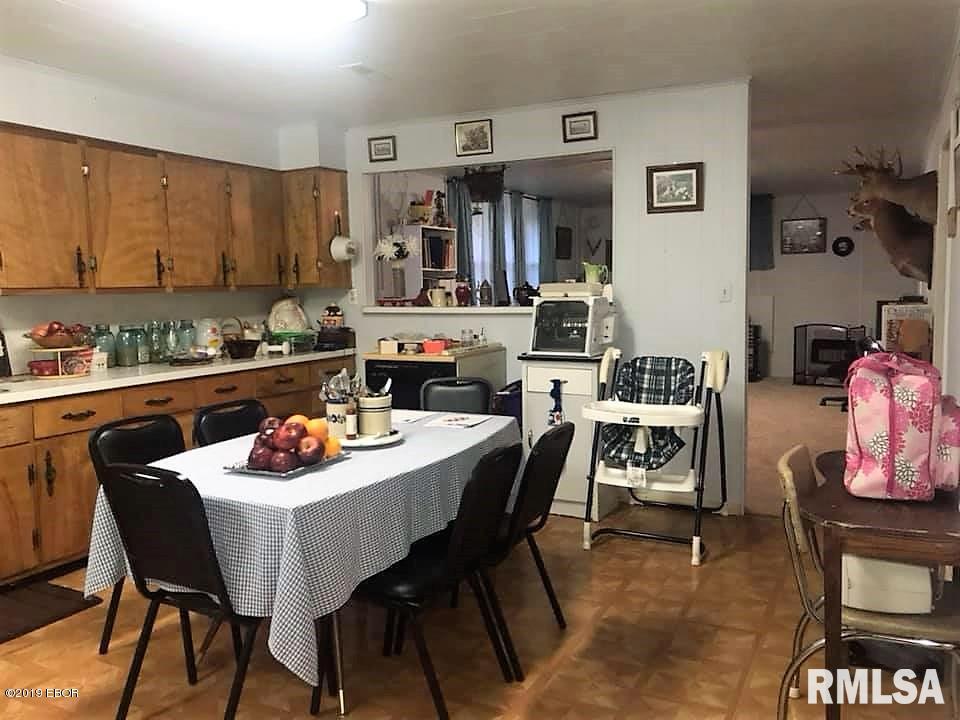 105 East Glendale Road Simpson, IL 62985 - Photo 20 of 39 Gallery Image 20