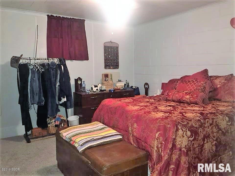105 East Glendale Road Simpson, IL 62985 - Photo 24 of 39 Gallery Image 24