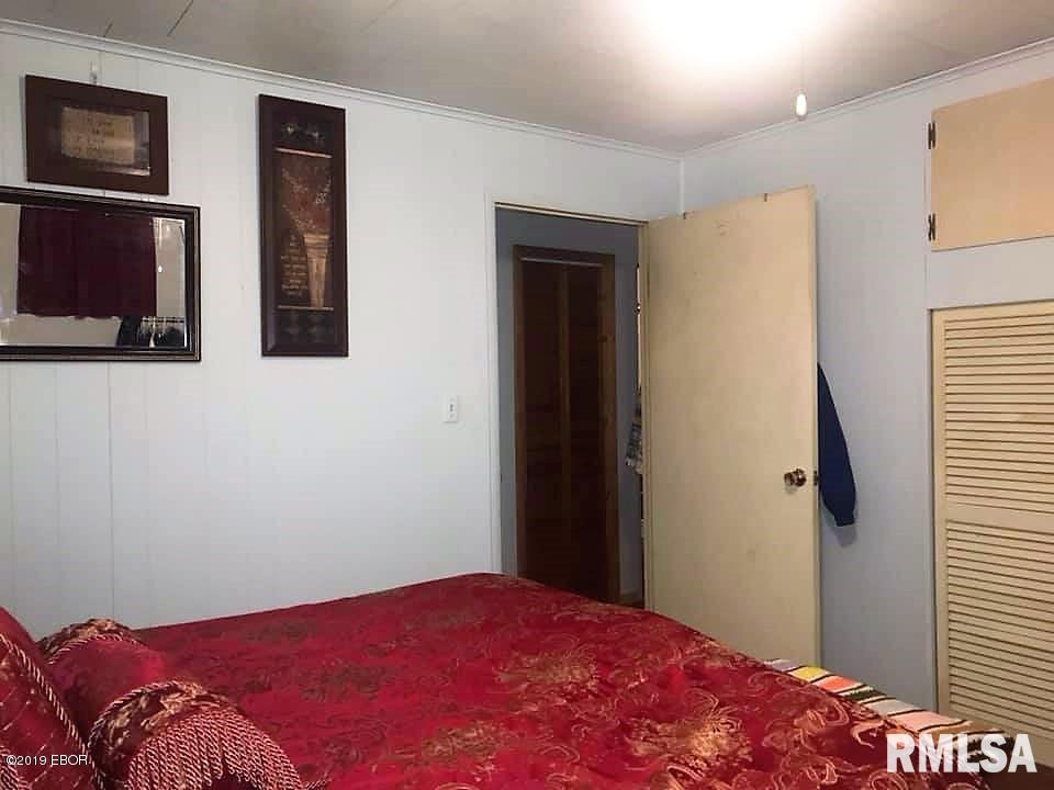 105 East Glendale Road Simpson, IL 62985 - Photo 25 of 39 Gallery Image 25