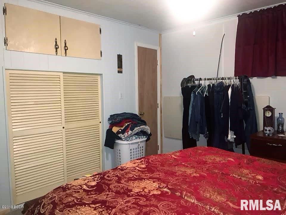 105 East Glendale Road Simpson, IL 62985 - Photo 26 of 39 Gallery Image 26