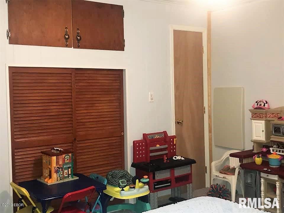 105 East Glendale Road Simpson, IL 62985 - Photo 27 of 39 Gallery Image 27