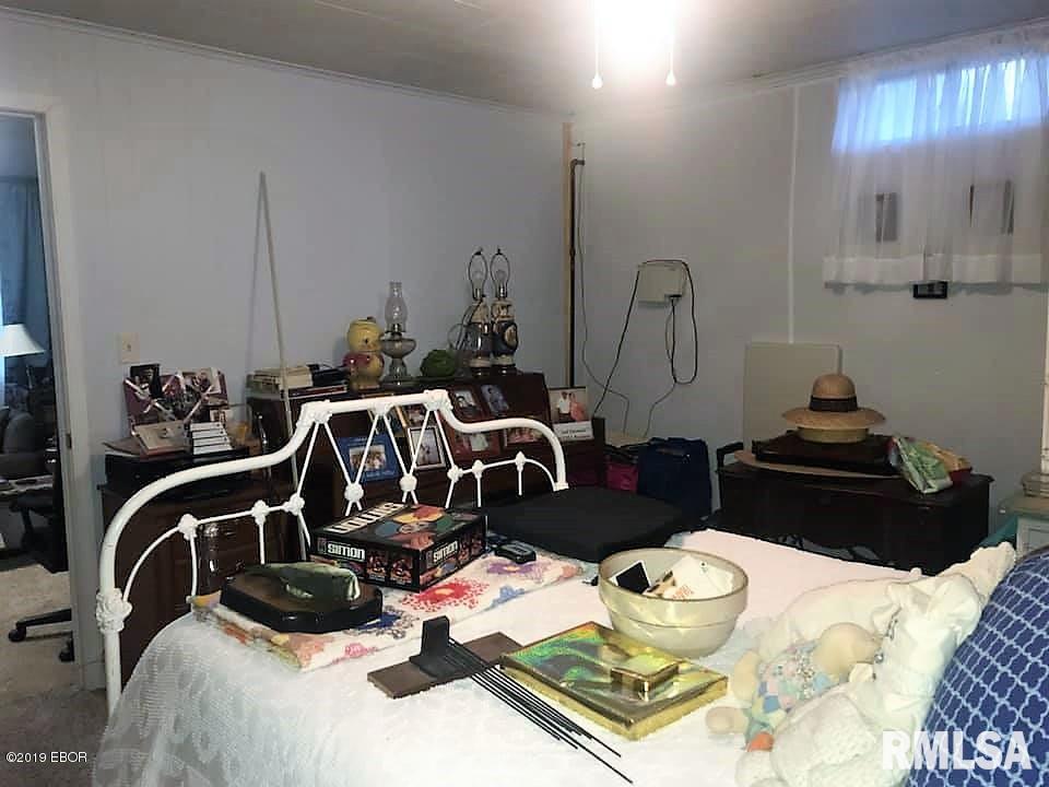 105 East Glendale Road Simpson, IL 62985 - Photo 29 of 39 Gallery Image 29