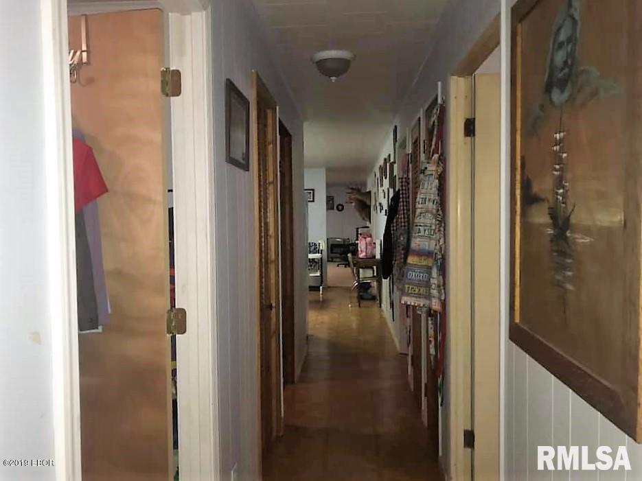 105 East Glendale Road Simpson, IL 62985 - Photo 33 of 39 Gallery Image 33