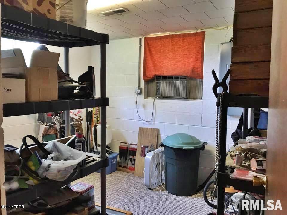 105 East Glendale Road Simpson, IL 62985 - Photo 36 of 39 Gallery Image 36