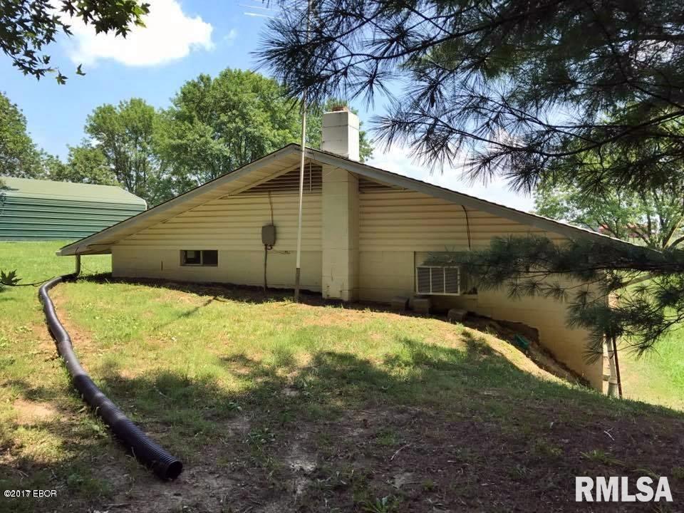 105 East Glendale Road Simpson, IL 62985 - Photo 6 of 39 Gallery Image 6