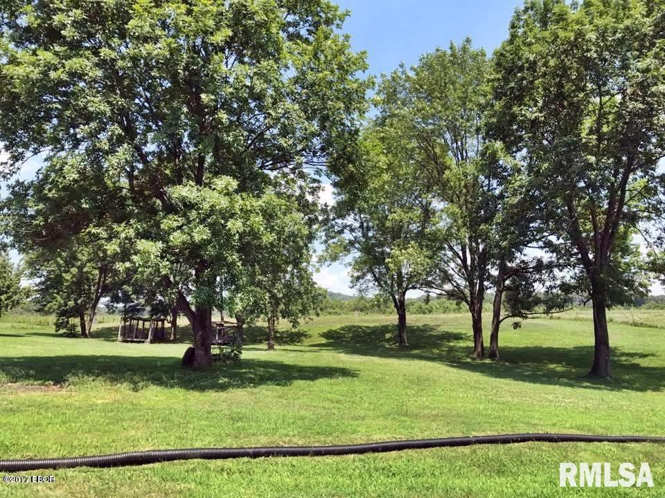 105 East Glendale Road Simpson, IL 62985 - Photo 10 of 39 Gallery Image 10