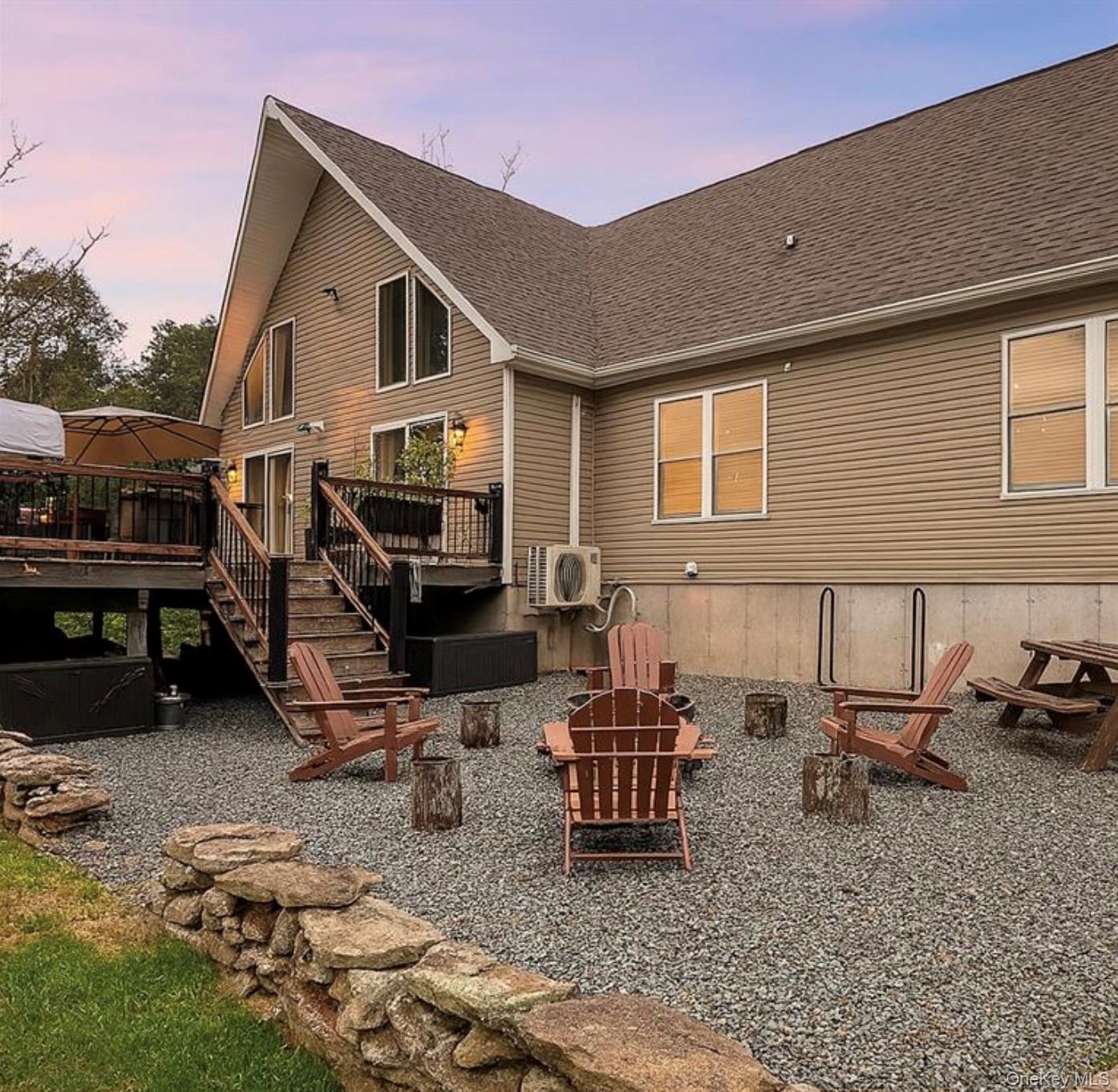 209 Gregory Road Monticello, NY 12701 - Photo 5 of 32 Gallery Image 5