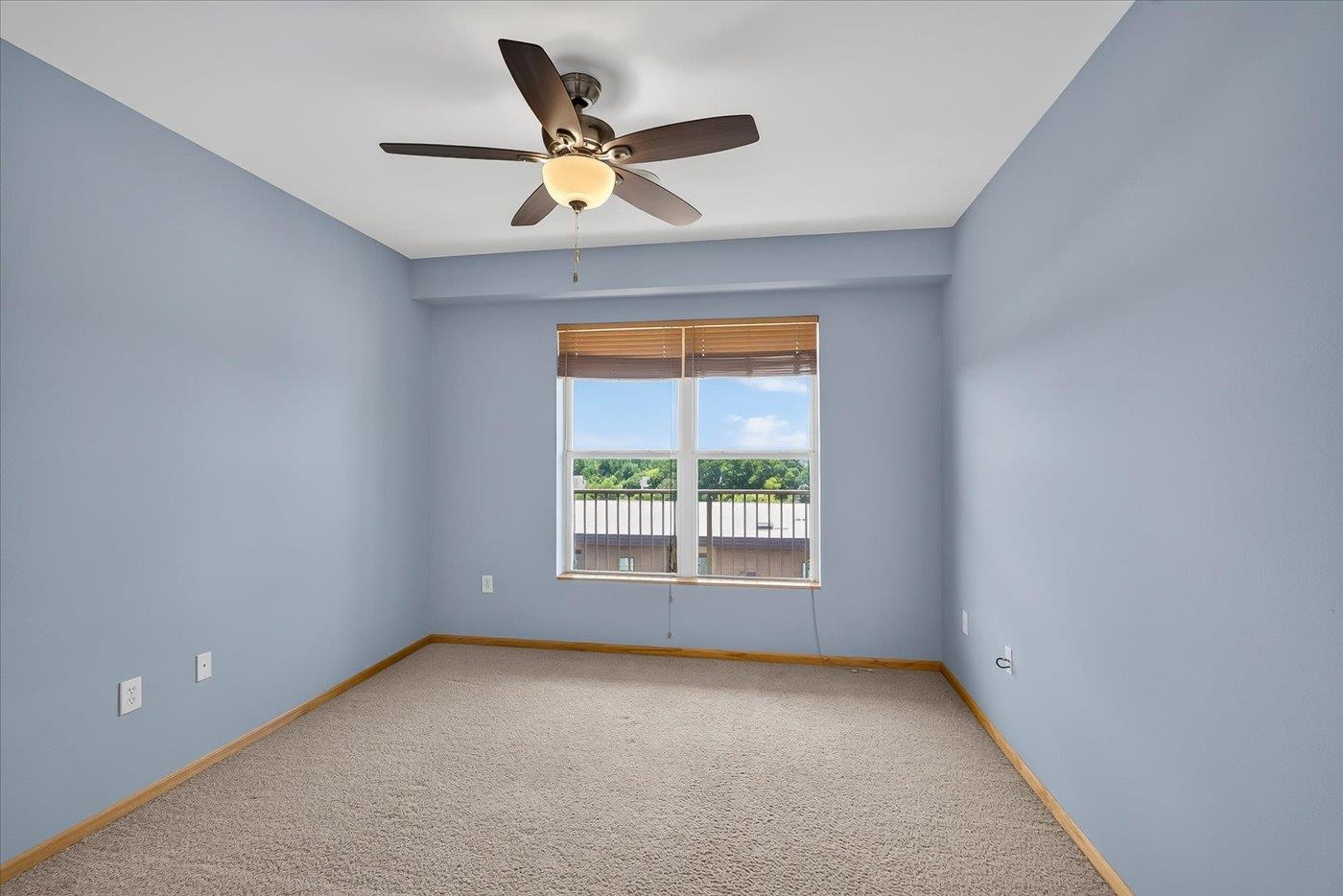 8201 Mayo, Unit 406 Madison, WI 53719 - Photo 23 of 39