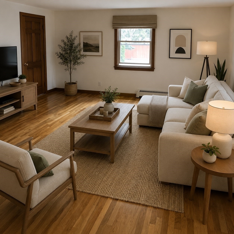 50 Walnut Street Natick, MA 01760 - Photo 1 of 10