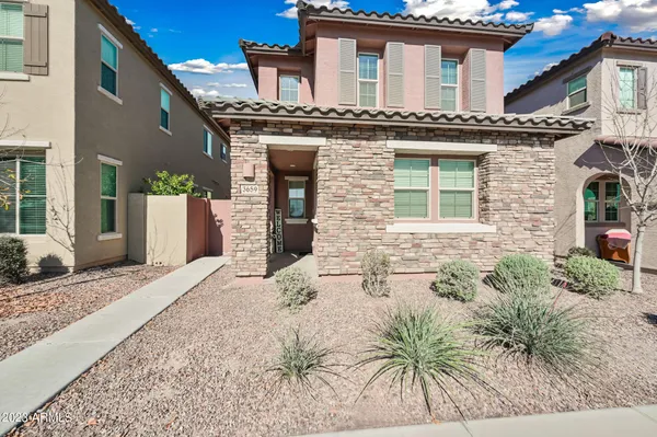 $2,575 | 3659 East Dogwood Drive, Chandler, AZ 85286
