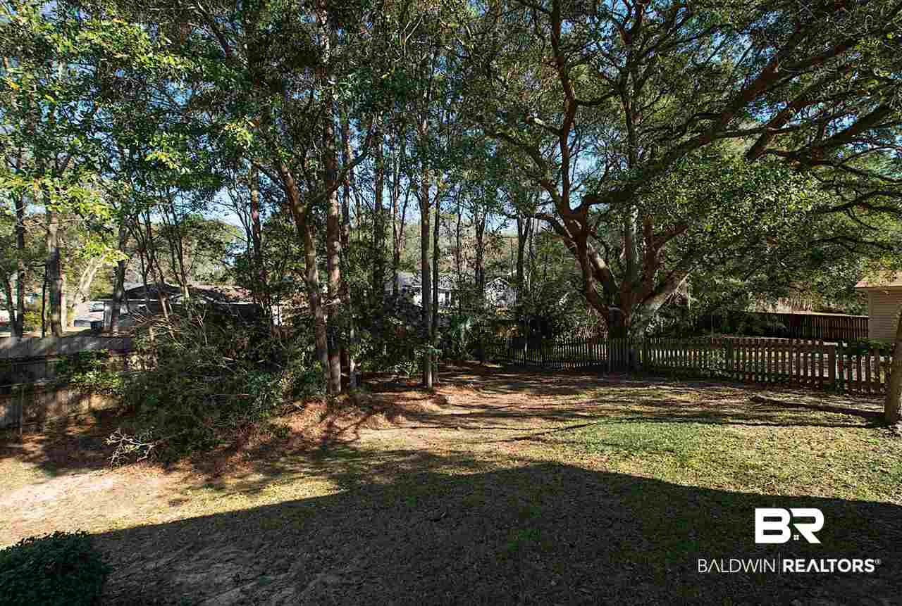 5712 Green Tree Road Mobile, AL 36609 - Photo 17 of 20