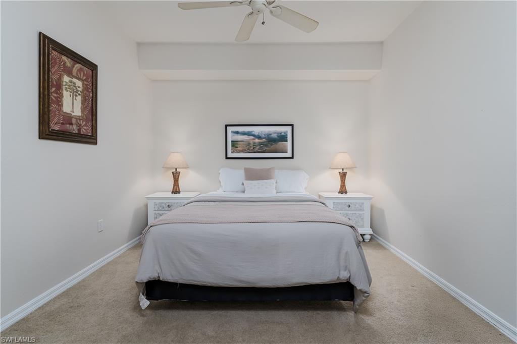8085 Celeste Drive, Unit 812 Naples, FL 34113 - Photo 9 of 16