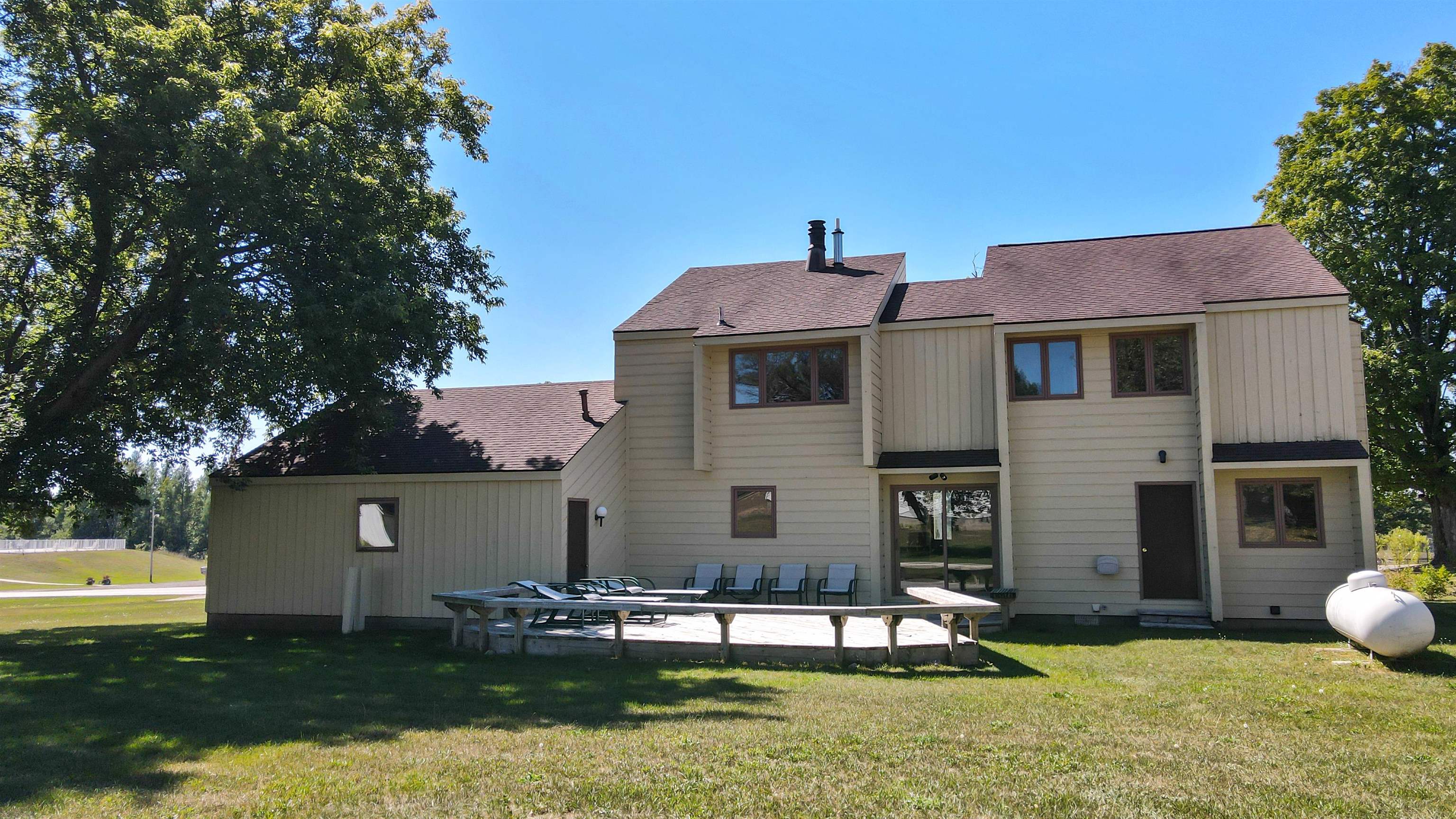 5885 Springvale Road Boyne Falls, MI 49713 - Photo 43 of 47