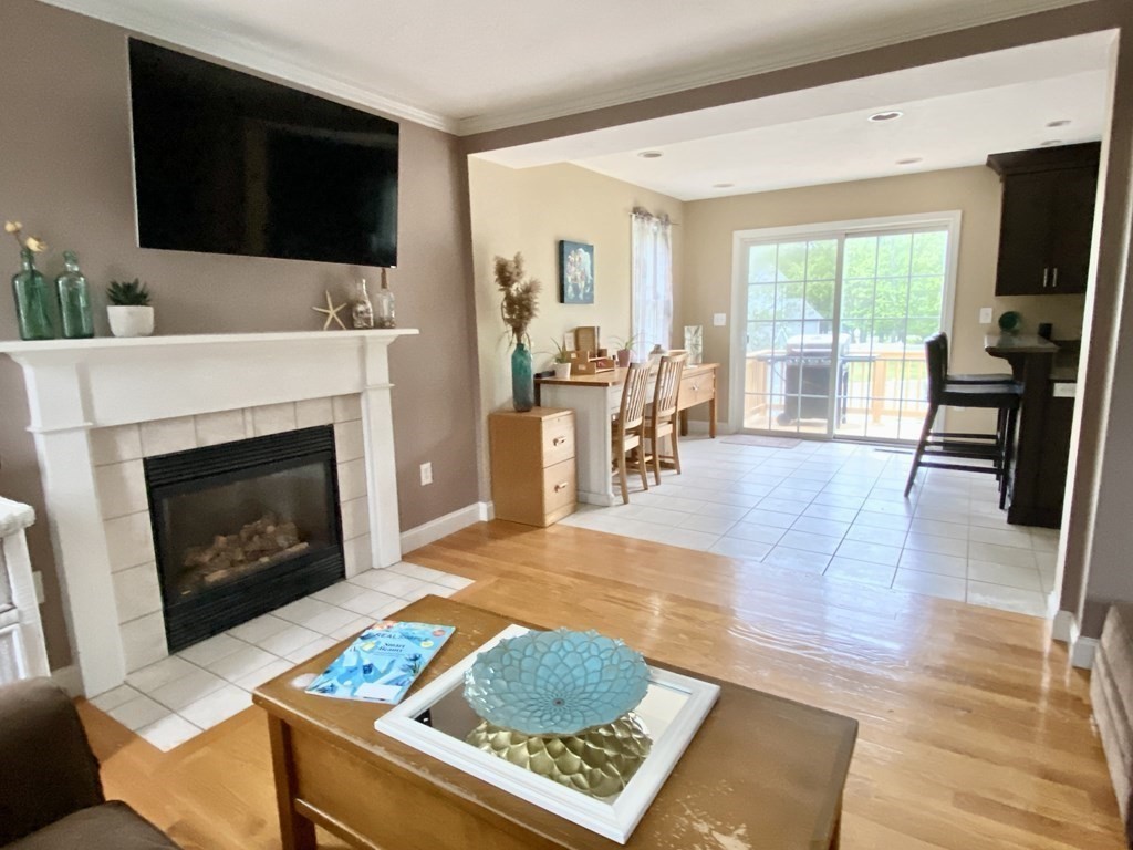 2 Forestview Drive Fairhaven, MA 02719 - Photo 17 of 42