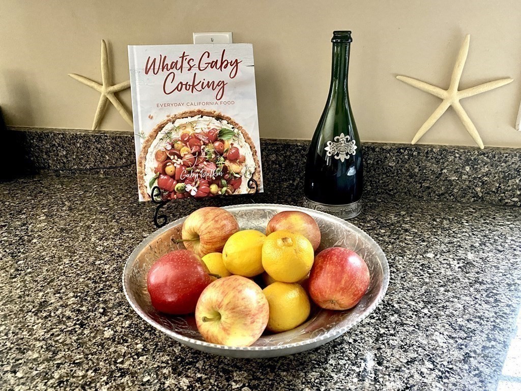 2 Forestview Drive Fairhaven, MA 02719 - Photo 23 of 42