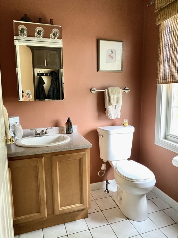 2 Forestview Drive Fairhaven, MA 02719 - Photo 27 of 42