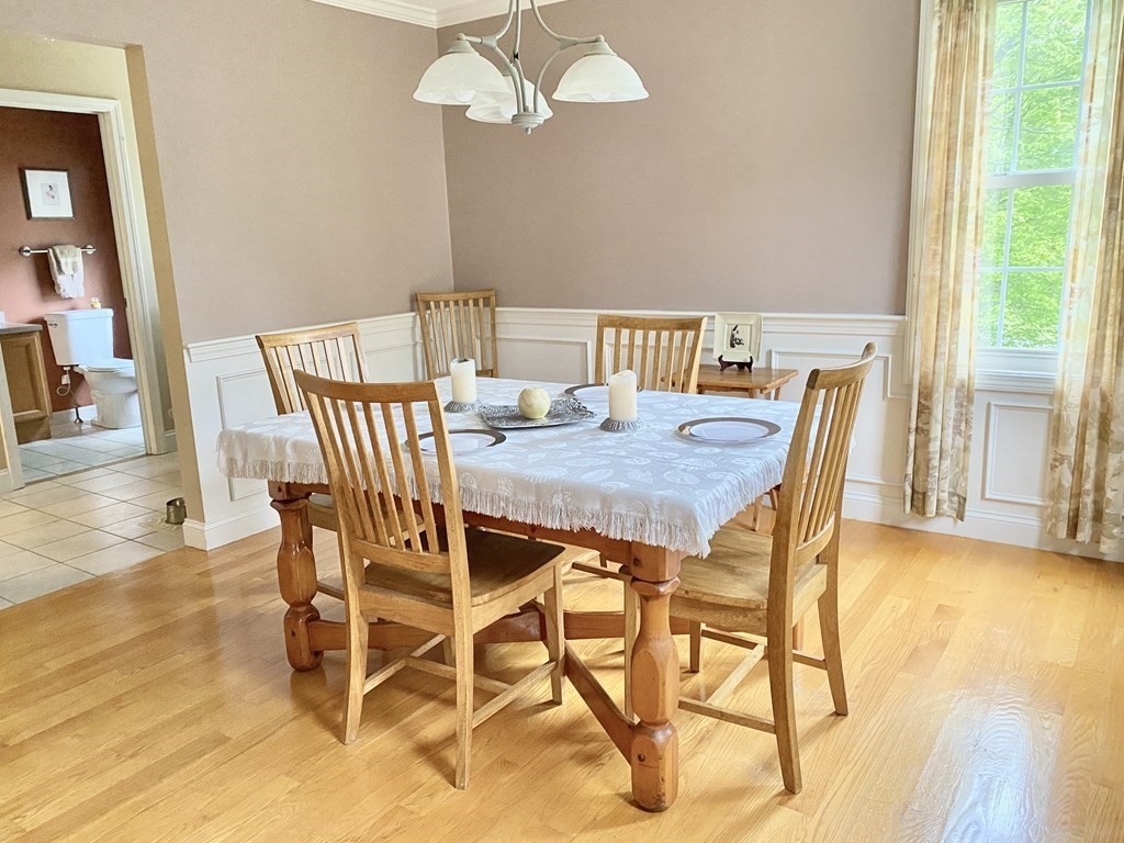 2 Forestview Drive Fairhaven, MA 02719 - Photo 28 of 42