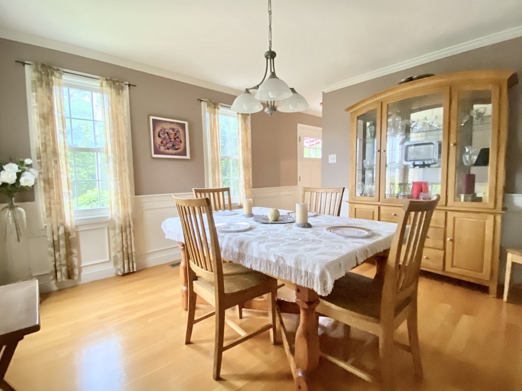 2 Forestview Drive Fairhaven, MA 02719 - Photo 29 of 42