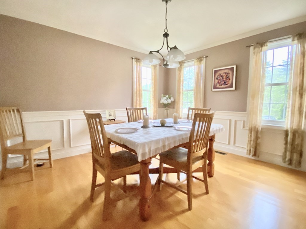 2 Forestview Drive Fairhaven, MA 02719 - Photo 30 of 42