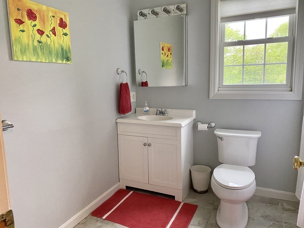 2 Forestview Drive Fairhaven, MA 02719 - Photo 32 of 42