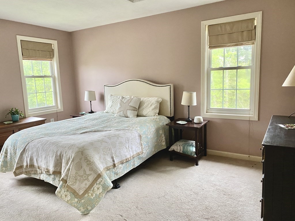 2 Forestview Drive Fairhaven, MA 02719 - Photo 33 of 42