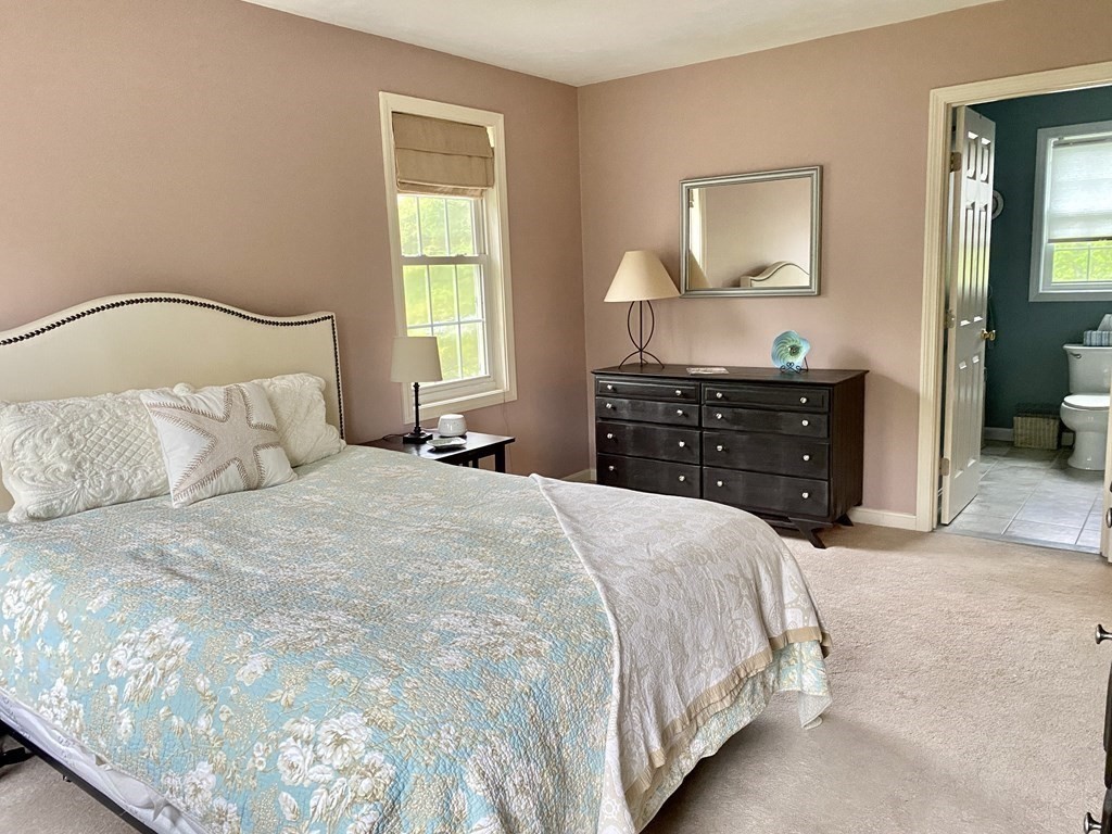 2 Forestview Drive Fairhaven, MA 02719 - Photo 34 of 42