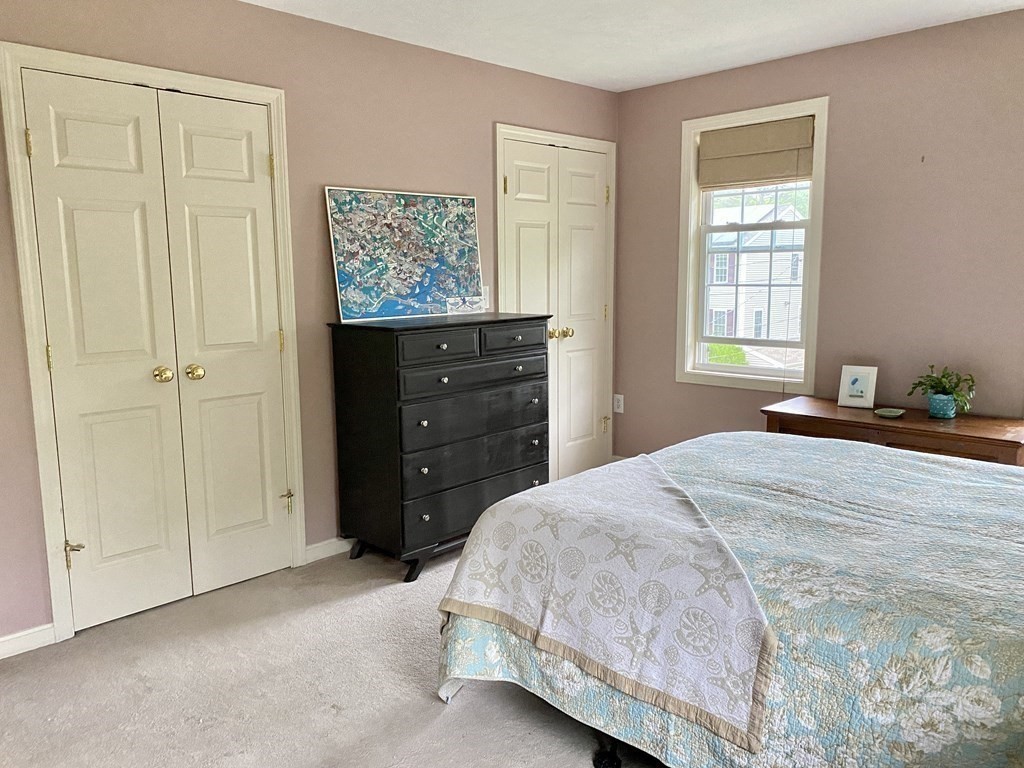 2 Forestview Drive Fairhaven, MA 02719 - Photo 35 of 42