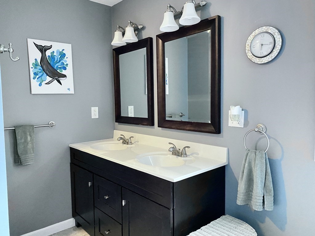 2 Forestview Drive Fairhaven, MA 02719 - Photo 37 of 42