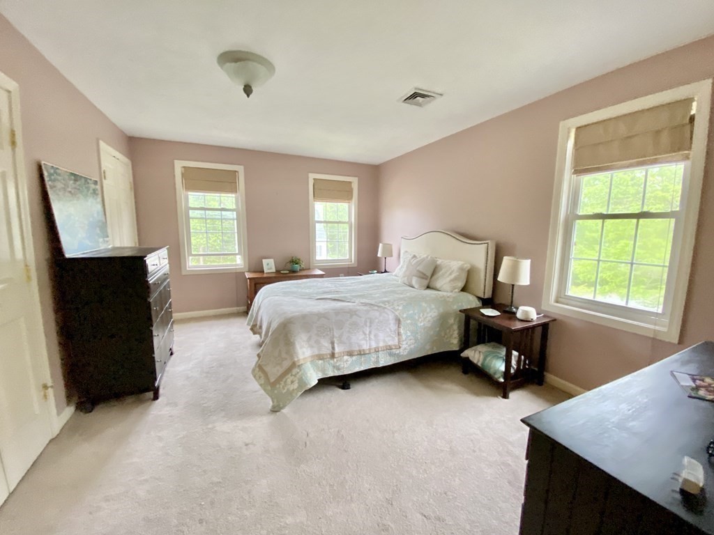 2 Forestview Drive Fairhaven, MA 02719 - Photo 39 of 42