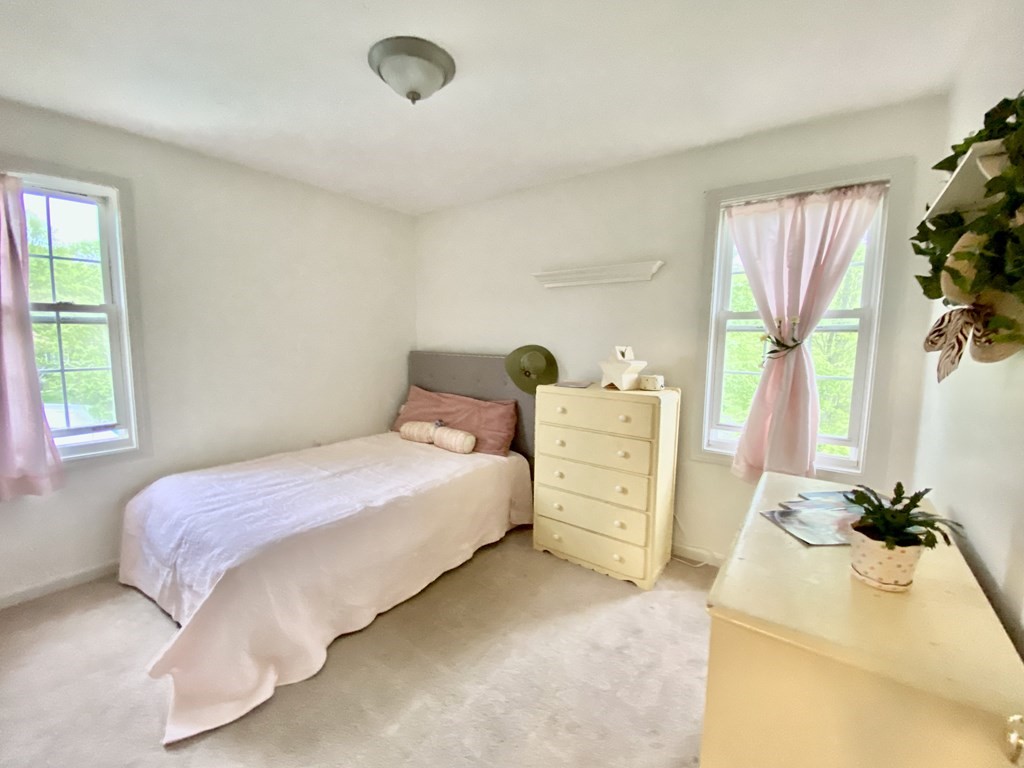 2 Forestview Drive Fairhaven, MA 02719 - Photo 40 of 42