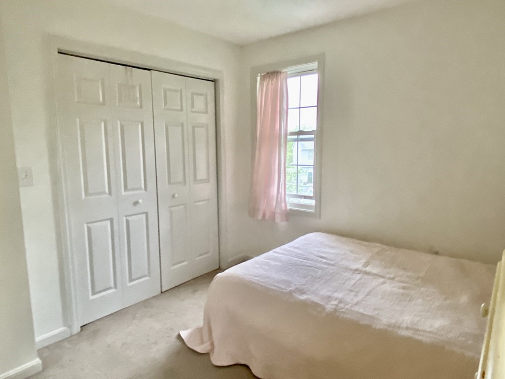 2 Forestview Drive Fairhaven, MA 02719 - Photo 42 of 42