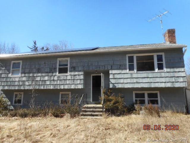 117 Stiles Road Southbury, CT 06488 - Photo 1 of 1