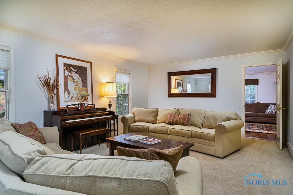 2632 Derby Road Toledo, OH 43615 - Photo 9 of 49 Gallery Image 9