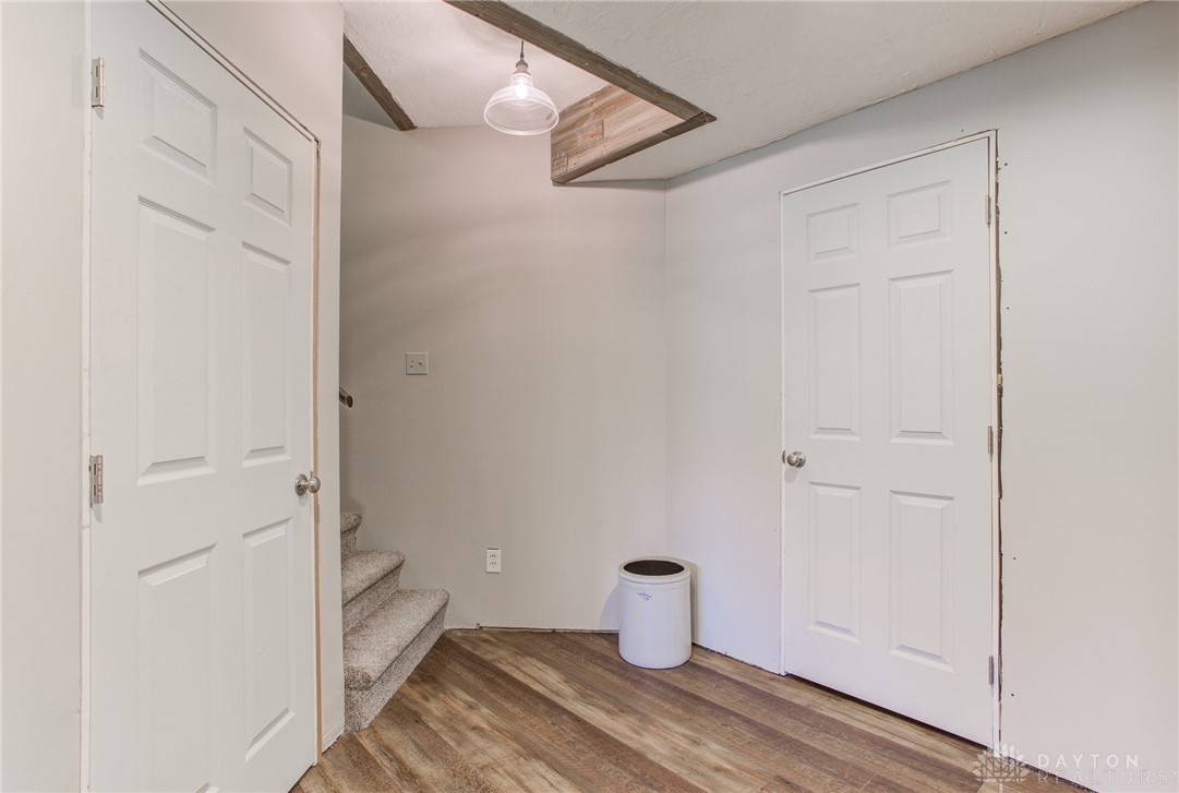 9365 Klinger Road Covington, OH 45318 - Photo 72 of 88