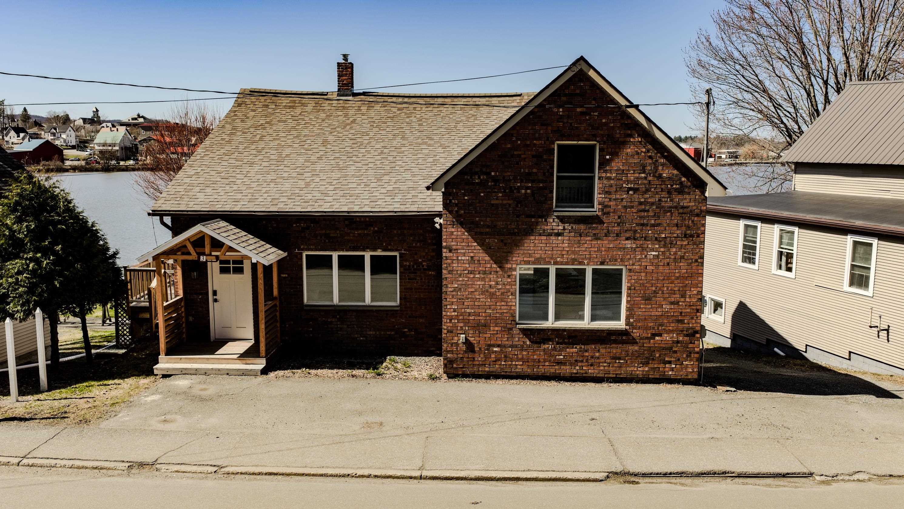 326 Glen Road Newport, VT 05855 - Photo 42 of 56