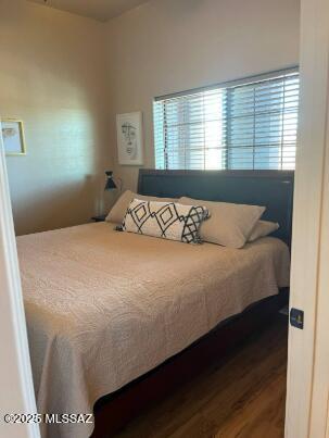 2026 East River Road, Unit 204 Tucson, AZ 85718 - Photo 6 of 12