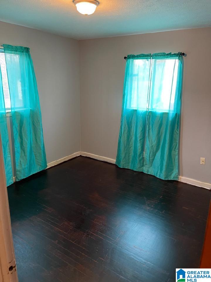 3608 Oak Avenue Southwest Birmingham, AL 35221 - Photo 18 of 21