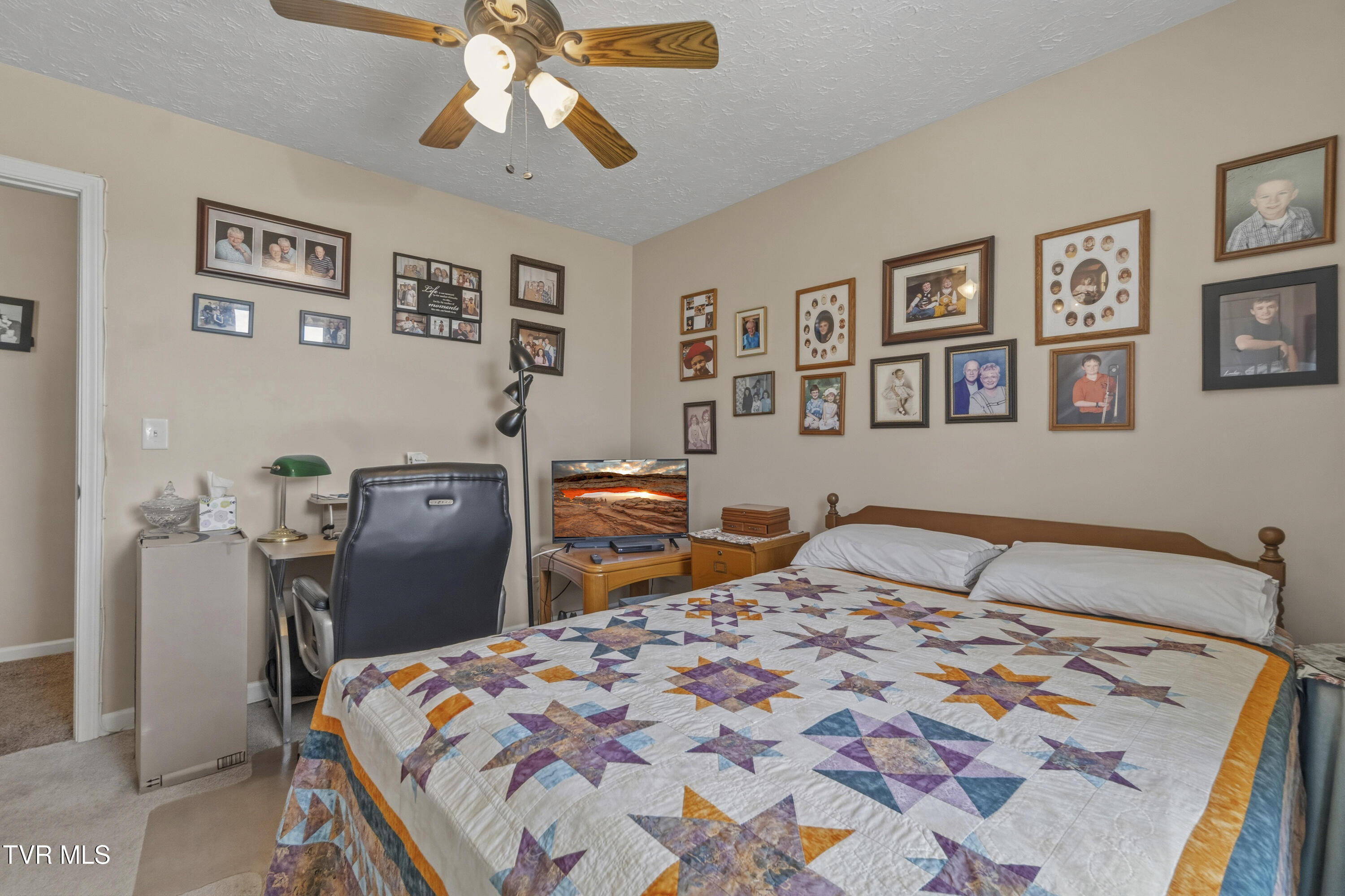 58 Fairview Ridges Drive Afton, TN 37616 - Photo 34 of 50 DSC03367