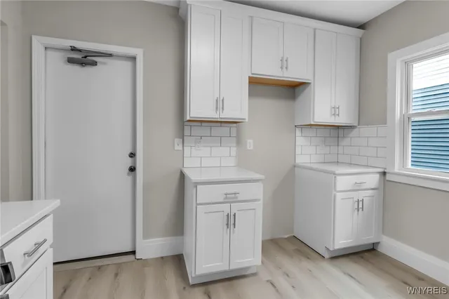 $369,900 | 2514 Delaware Avenue, Buffalo, NY 14216