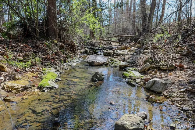 $1,475,000 | 1933 1st Creek Road, Hermann, MO 65041