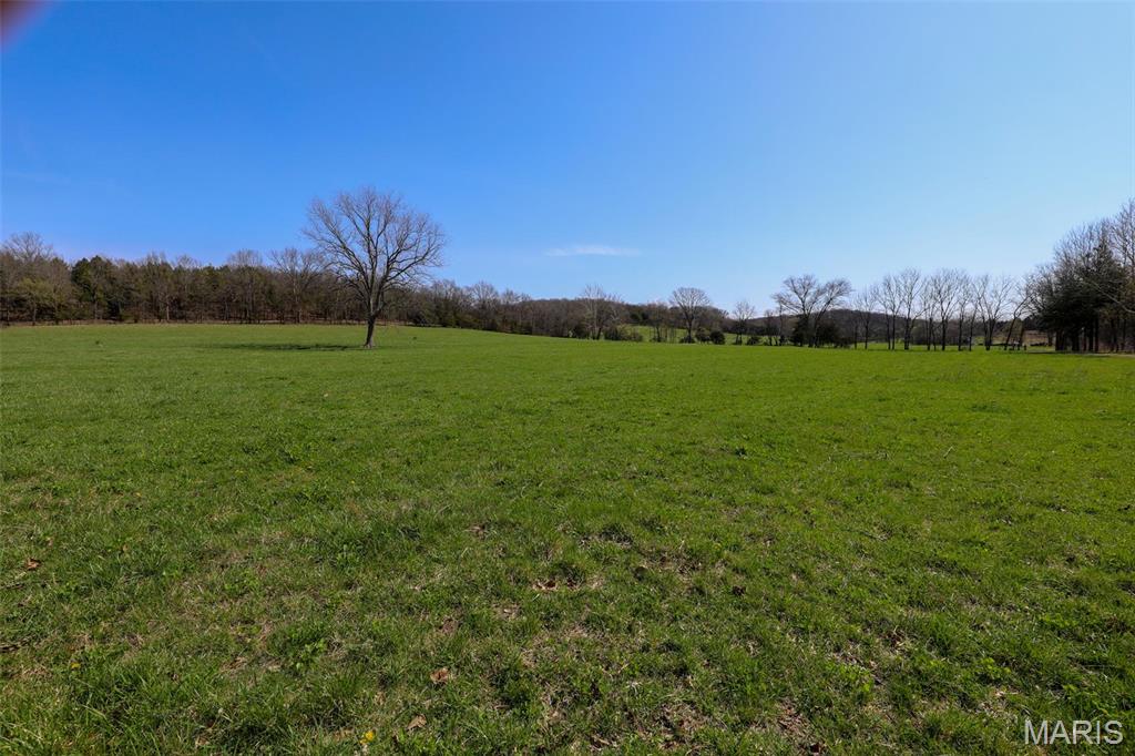 1933 1st Creek Road Hermann, MO 65041 - Photo 12 of 89