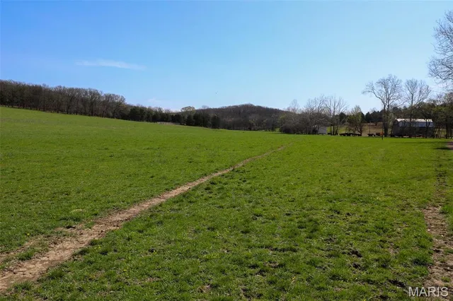 $1,475,000 | 1933 1st Creek Road, Hermann, MO 65041