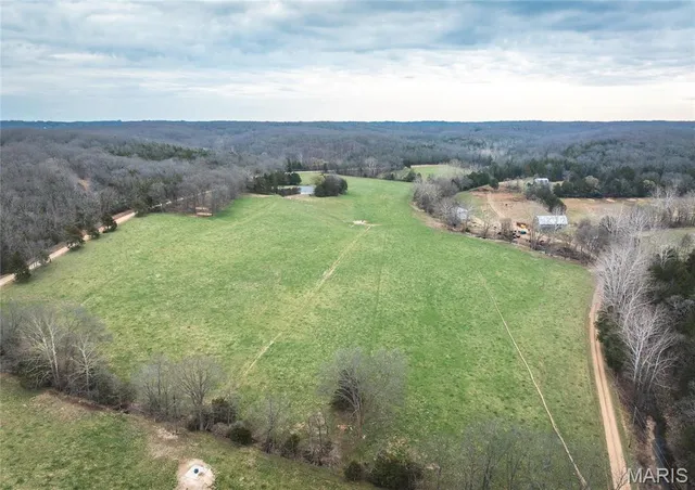 $1,475,000 | 1933 1st Creek Road, Hermann, MO 65041