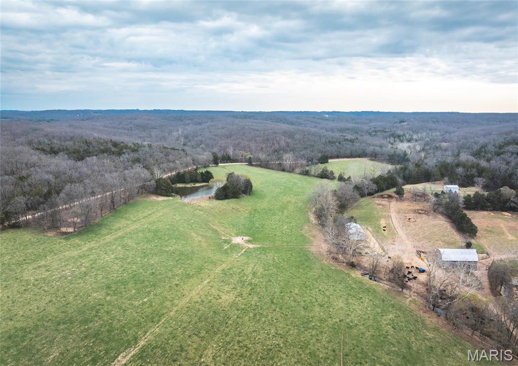 1933 1st Creek Road Hermann, MO 65041 - Photo 16 of 89