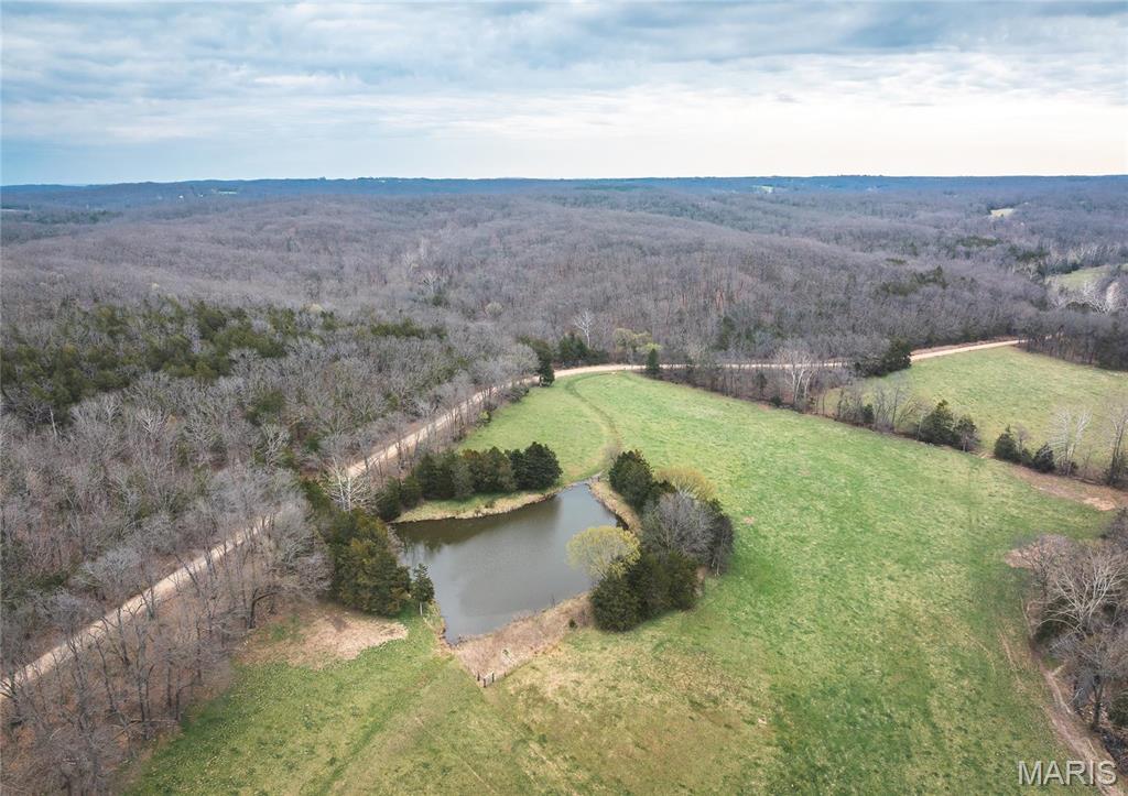 1933 1st Creek Road Hermann, MO 65041 - Photo 18 of 89