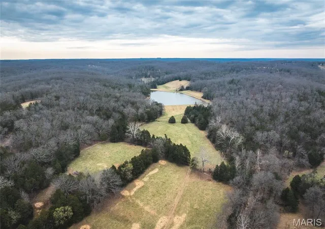 $1,475,000 | 1933 1st Creek Road, Hermann, MO 65041