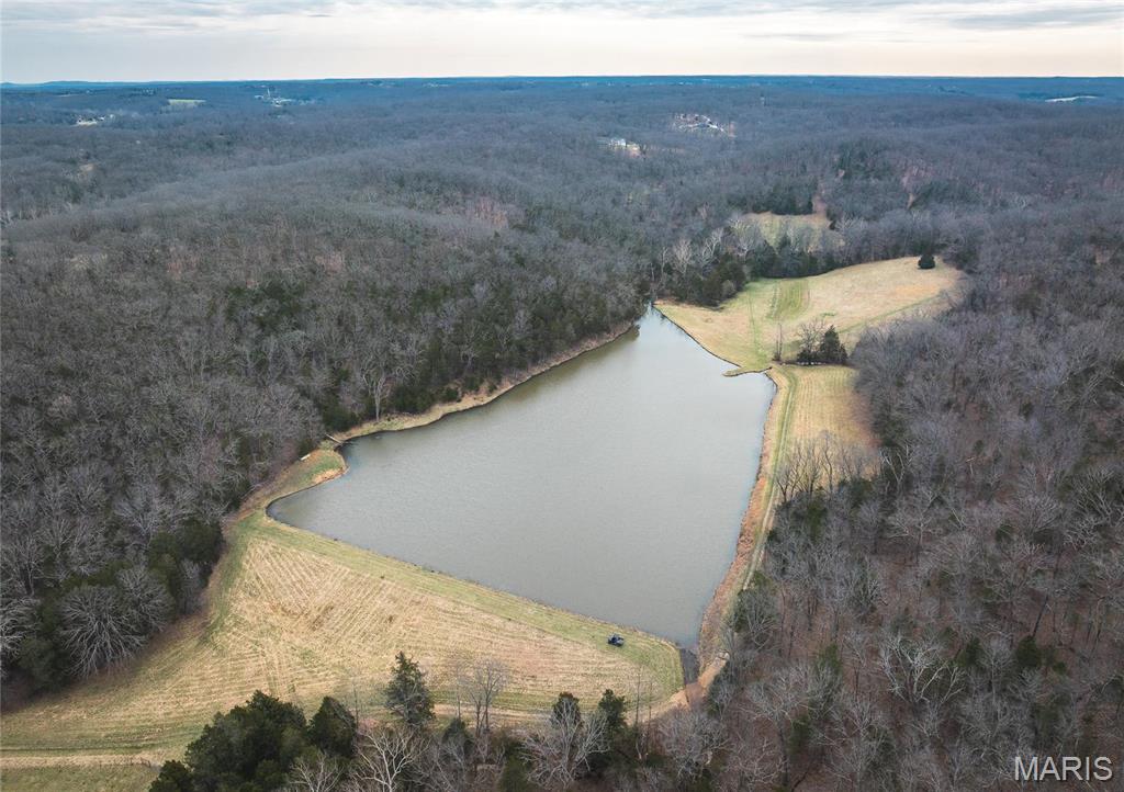 1933 1st Creek Road Hermann, MO 65041 - Photo 20 of 89