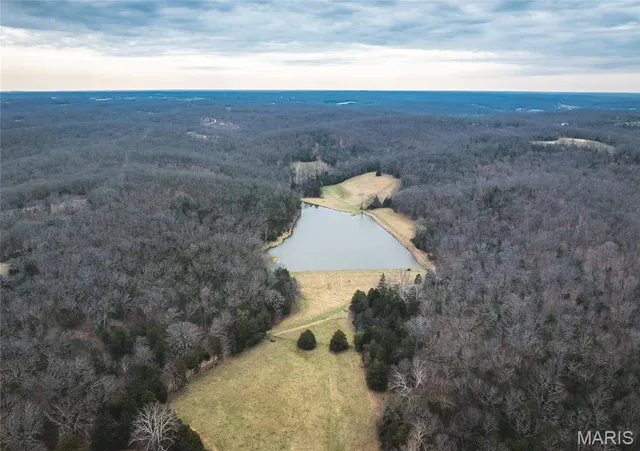 $1,475,000 | 1933 1st Creek Road, Hermann, MO 65041