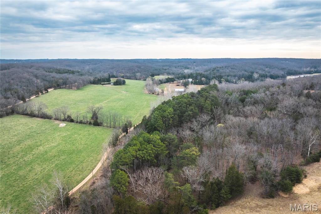 1933 1st Creek Road Hermann, MO 65041 - Photo 24 of 89